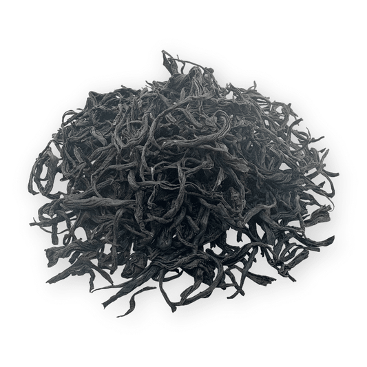 Lapsang Souchong - HalloTea