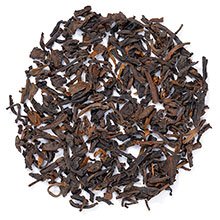 Pu-Erh Teas - HalloTea