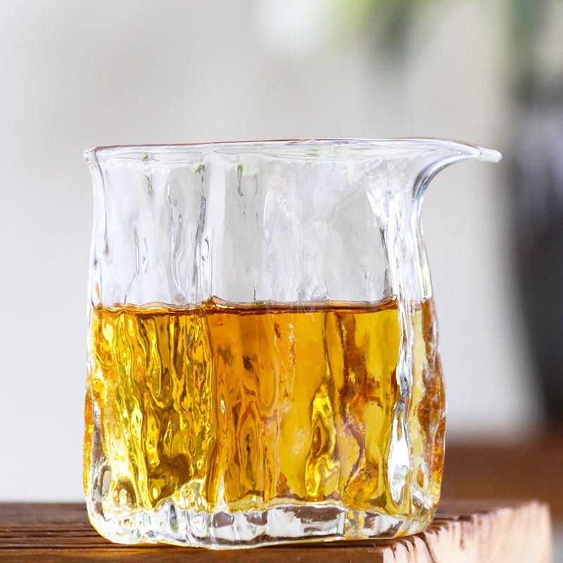 Organic Yunnan Tea - HalloTea