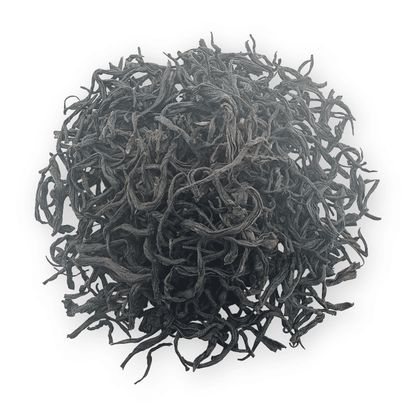 Lapsang Souchong - HalloTea